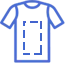 Футболки с логотипом