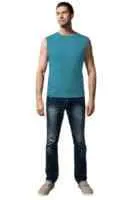 Футболка М-69
